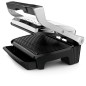 Tefal OptiGrill Elite XL GC760D12 Grill Tefal OptiGrill Elite XL GC760D12 Grill